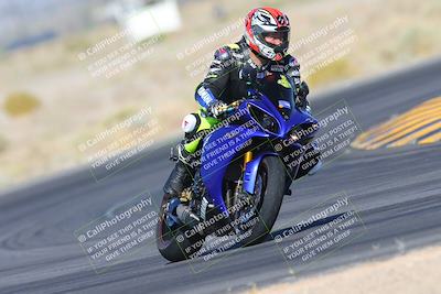media/May-25-2024-TrackXperience (Sat) [[8ec55f75b9]]/2-Level 2/Session 2 (Turn 4)/